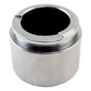 Carlson 7739 Disc Brake Caliper Piston - Front or Rear