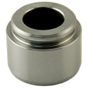 Carlson 7745 Disc Brake Caliper Piston - Front or Rear