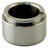 Carlson 7755 Disc Brake Caliper Piston - Front