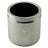 Carlson 7757 Disc Brake Caliper Piston - Front
