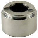 Carlson 7759 Disc Brake Caliper Piston - Rear