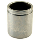 Carlson 7768 Disc Brake Caliper Piston - Front