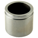 Carlson 7777 Disc Brake Caliper Piston - Front