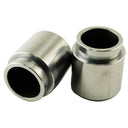 Carlson 7780 Disc Brake Caliper Piston - Front or Rear