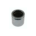 Carlson 7787 Disc Brake Caliper Piston - Front