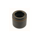 Carlson 7792 Disc Brake Caliper Piston - Front
