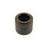 Carlson 7792 Disc Brake Caliper Piston - Front