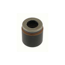Carlson 7793 Disc Brake Caliper Piston - Rear