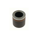 Carlson 7794 Disc Brake Caliper Piston - Front