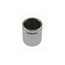 Carlson 7800 Disc Brake Caliper Piston - Front