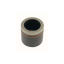 Carlson 7809 Disc Brake Caliper Piston - Front