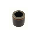 Carlson 7810 Disc Brake Caliper Piston - Front or Rear