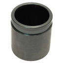 Carlson 7812 Disc Brake Caliper Piston - Front