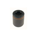 Carlson 7813 Disc Brake Caliper Piston - Rear