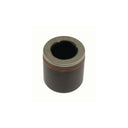 Carlson 7815 Disc Brake Caliper Piston - Front or Rear