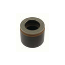 Carlson 7816 Disc Brake Caliper Piston - Front