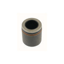 Carlson 7817 Disc Brake Caliper Piston - Front or Rear