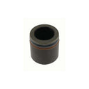 Carlson 7818 Disc Brake Caliper Piston - Front