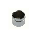 Carlson 7819 Disc Brake Caliper Piston - Front or Rear