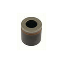Carlson 7820 Disc Brake Caliper Piston - Rear