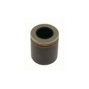 Carlson 7821 Disc Brake Caliper Piston - Front or Rear