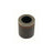 Carlson 7821 Disc Brake Caliper Piston - Front or Rear