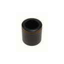 Carlson 7822 Disc Brake Caliper Piston - Front