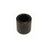 Carlson 7822 Disc Brake Caliper Piston - Front