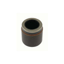 Carlson 7823 Disc Brake Caliper Piston - Rear