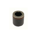 Carlson 7825 Disc Brake Caliper Piston - Rear