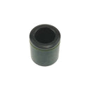 Carlson 7829 Disc Brake Caliper Piston - Front