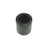 Carlson 7829 Disc Brake Caliper Piston - Front