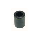 Carlson 7830 Disc Brake Caliper Piston - Front