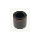 Carlson 7831 Disc Brake Caliper Piston - Front