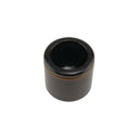 Carlson 7835 Disc Brake Caliper Piston - Front