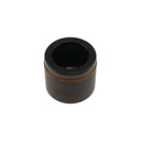 Carlson 7836 Disc Brake Caliper Piston - Front
