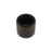 Carlson 7836 Disc Brake Caliper Piston - Front
