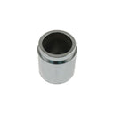 Carlson 7837 Disc Brake Caliper Piston - Front