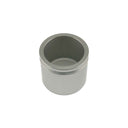 Carlson 7838 Disc Brake Caliper Piston - Front