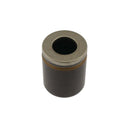 Carlson 7839 Disc Brake Caliper Piston - Rear