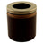 Carlson 7840 Disc Brake Caliper Piston - Rear