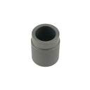 Carlson 7841 Disc Brake Caliper Piston - Rear