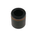 Carlson 7842 Disc Brake Caliper Piston - Front