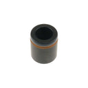 Carlson 7843 Disc Brake Caliper Piston - Front