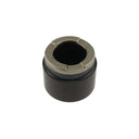 Carlson 7844 Disc Brake Caliper Piston - Front or Rear