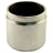 Carlson 7846 Disc Brake Caliper Piston - Front