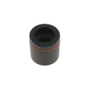 Carlson 7848 Disc Brake Caliper Piston - Front or Rear