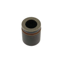 Carlson 7849 Disc Brake Caliper Piston - Front or Rear