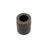 Carlson 7849 Disc Brake Caliper Piston - Front or Rear