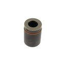 Carlson 7851 Disc Brake Caliper Piston - Rear